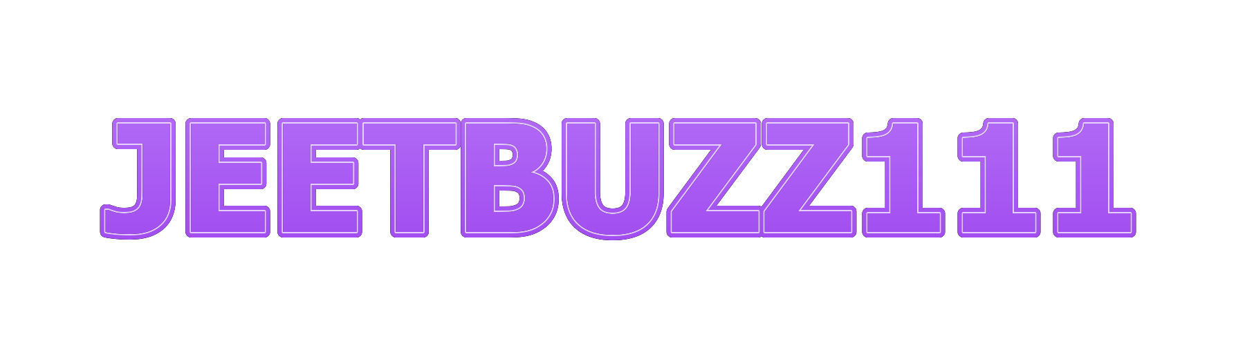 jeetbuzz111